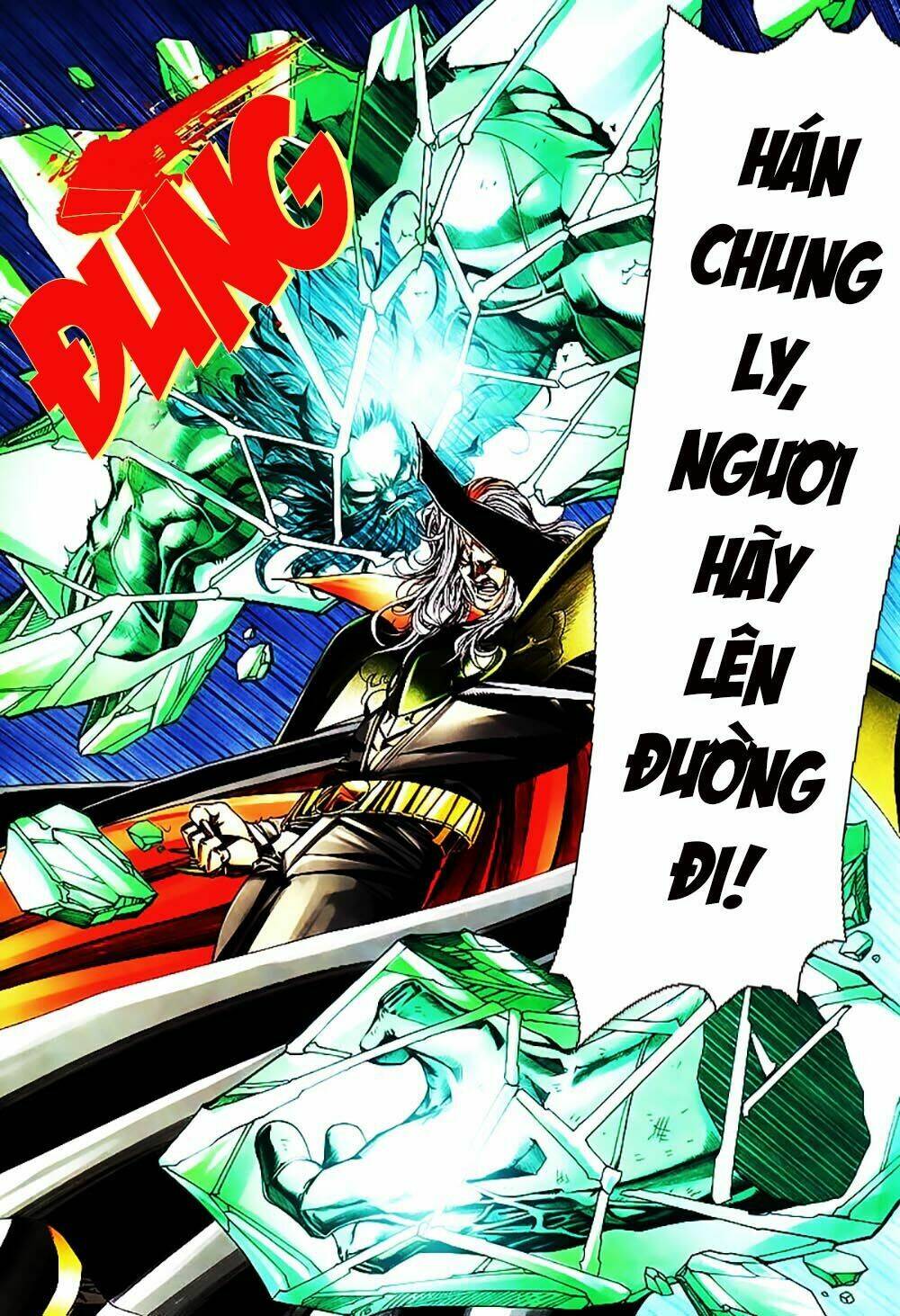 Chương 41 - Trang 27
