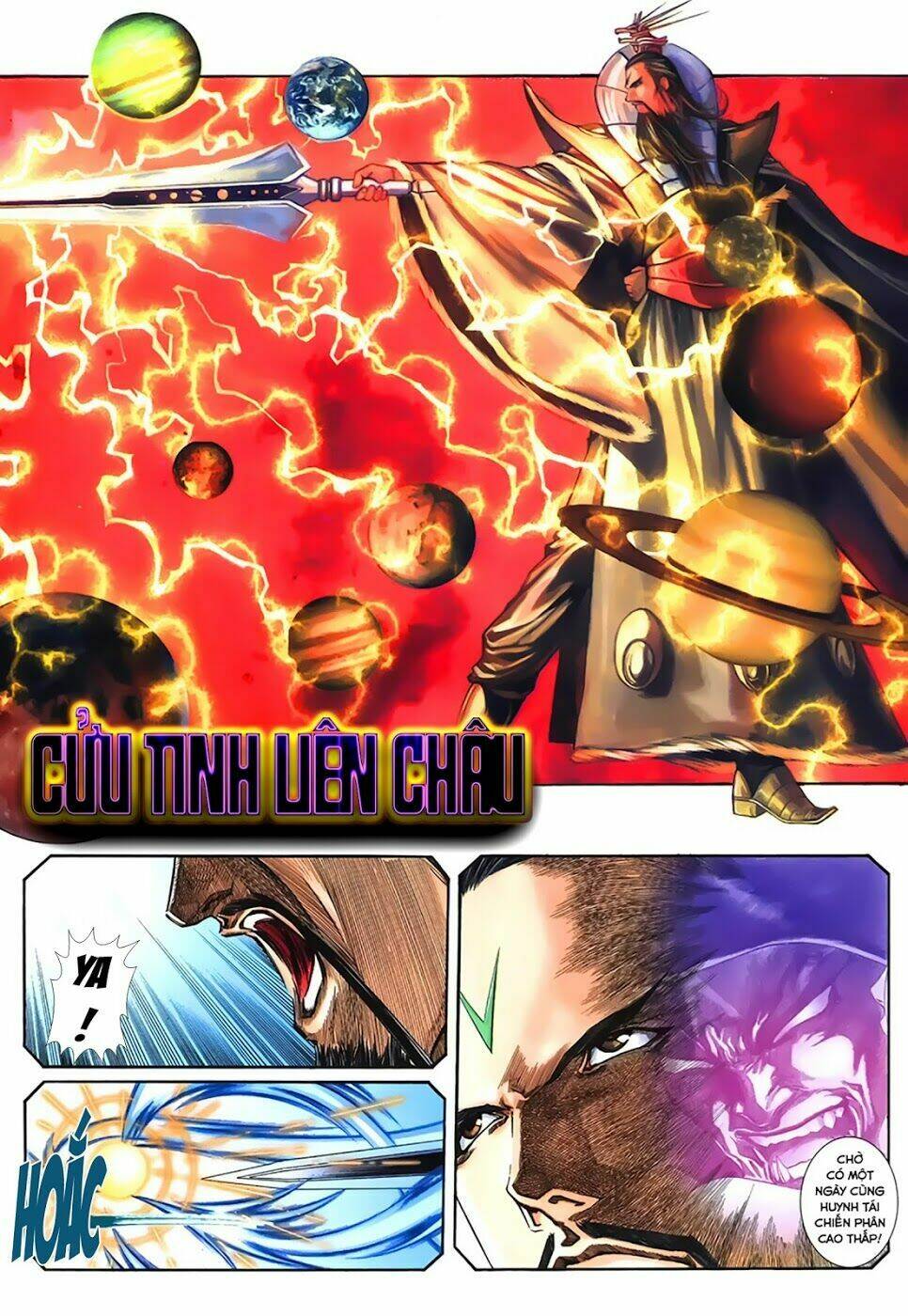 Chương 42 - Trang 13