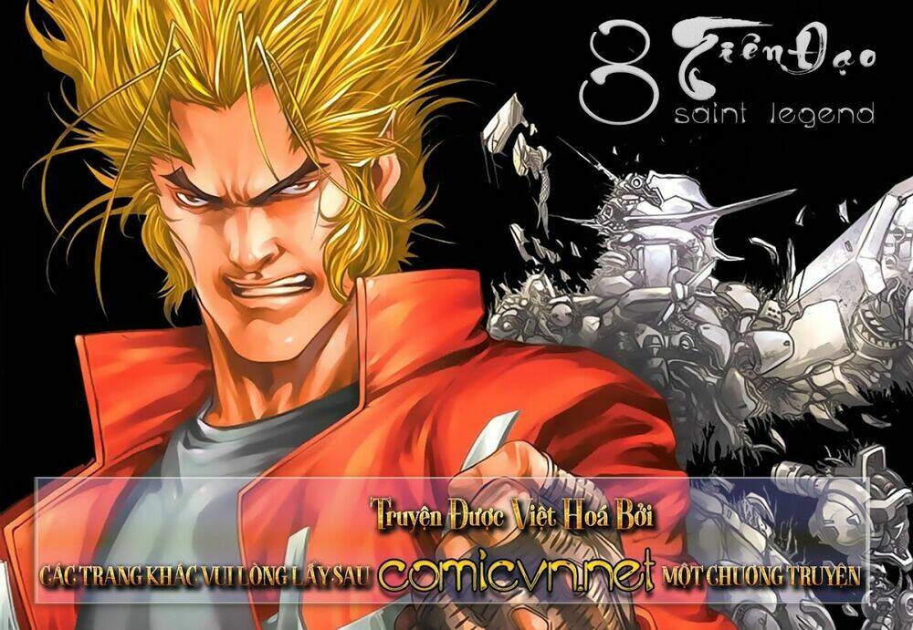 Chương 43 - Trang 2