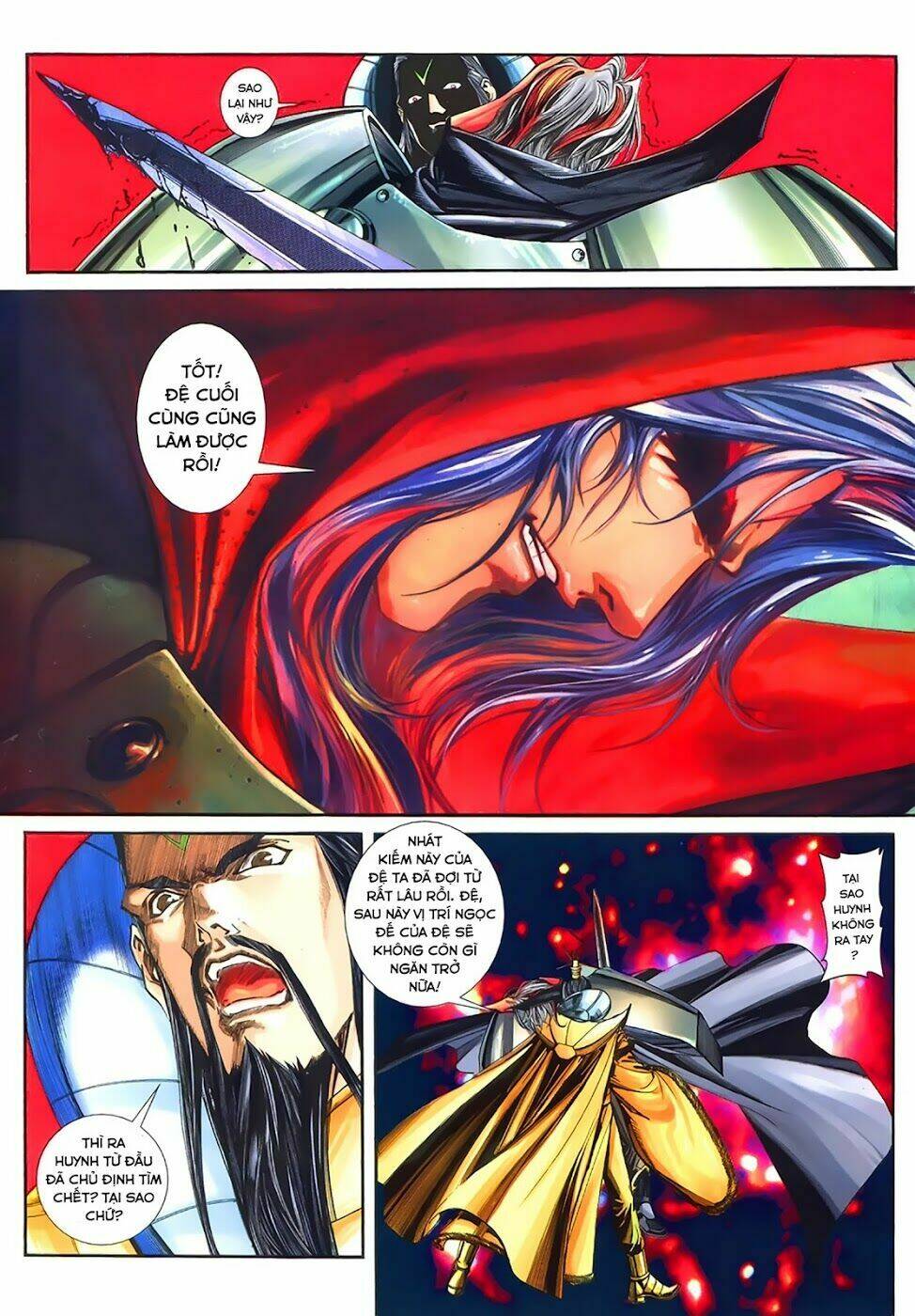 Chương 43 - Trang 24