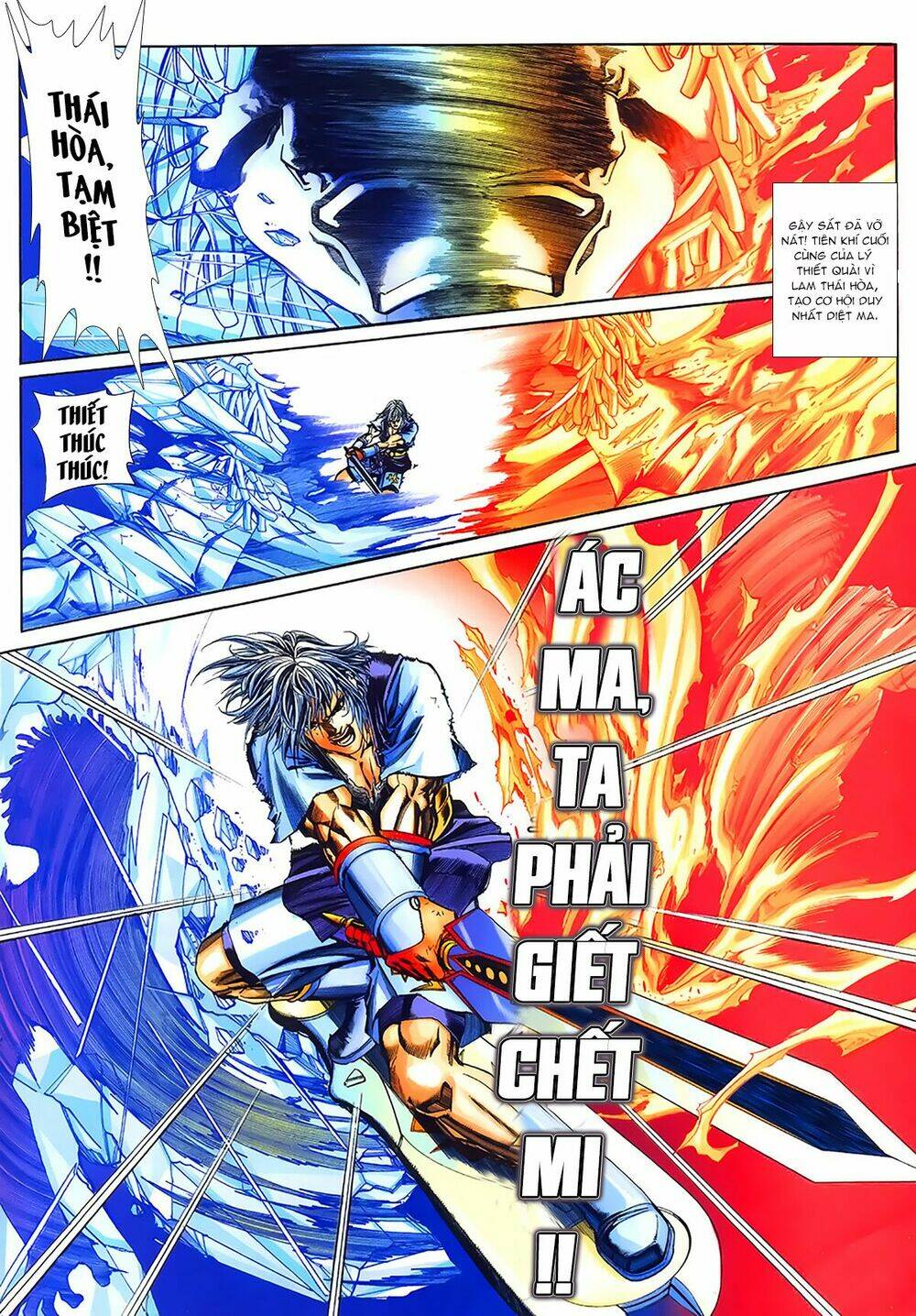 Chương 45 - Trang 10