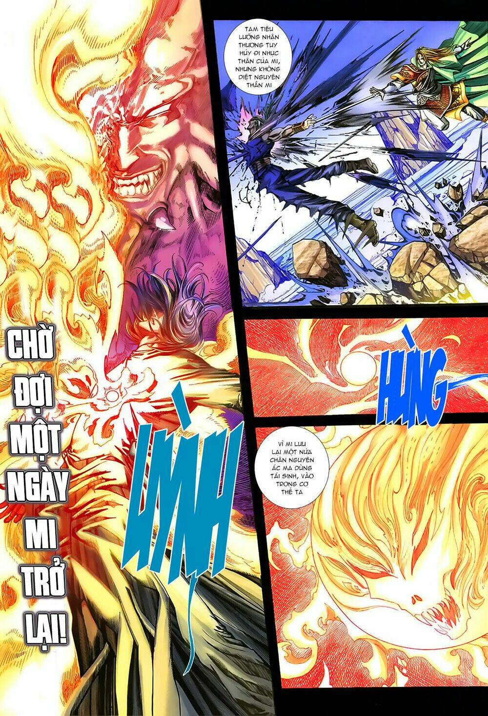 Chương 48 - Trang 12