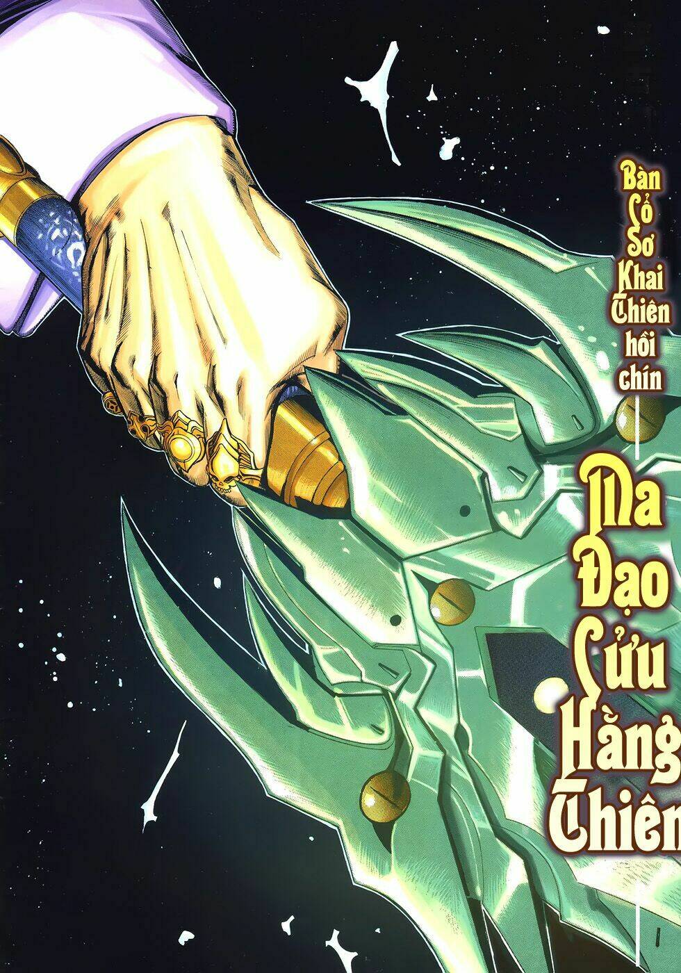 Chương 57 - Trang 2