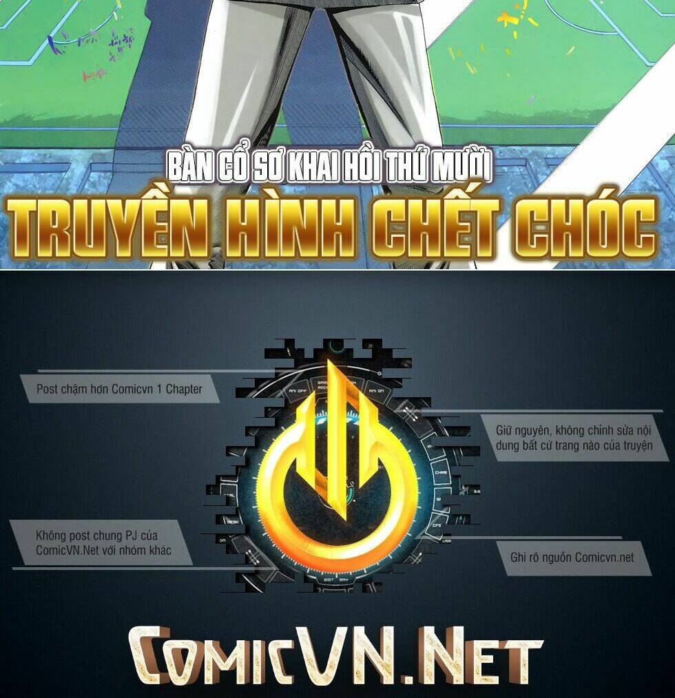 Chương 58 - Trang 3