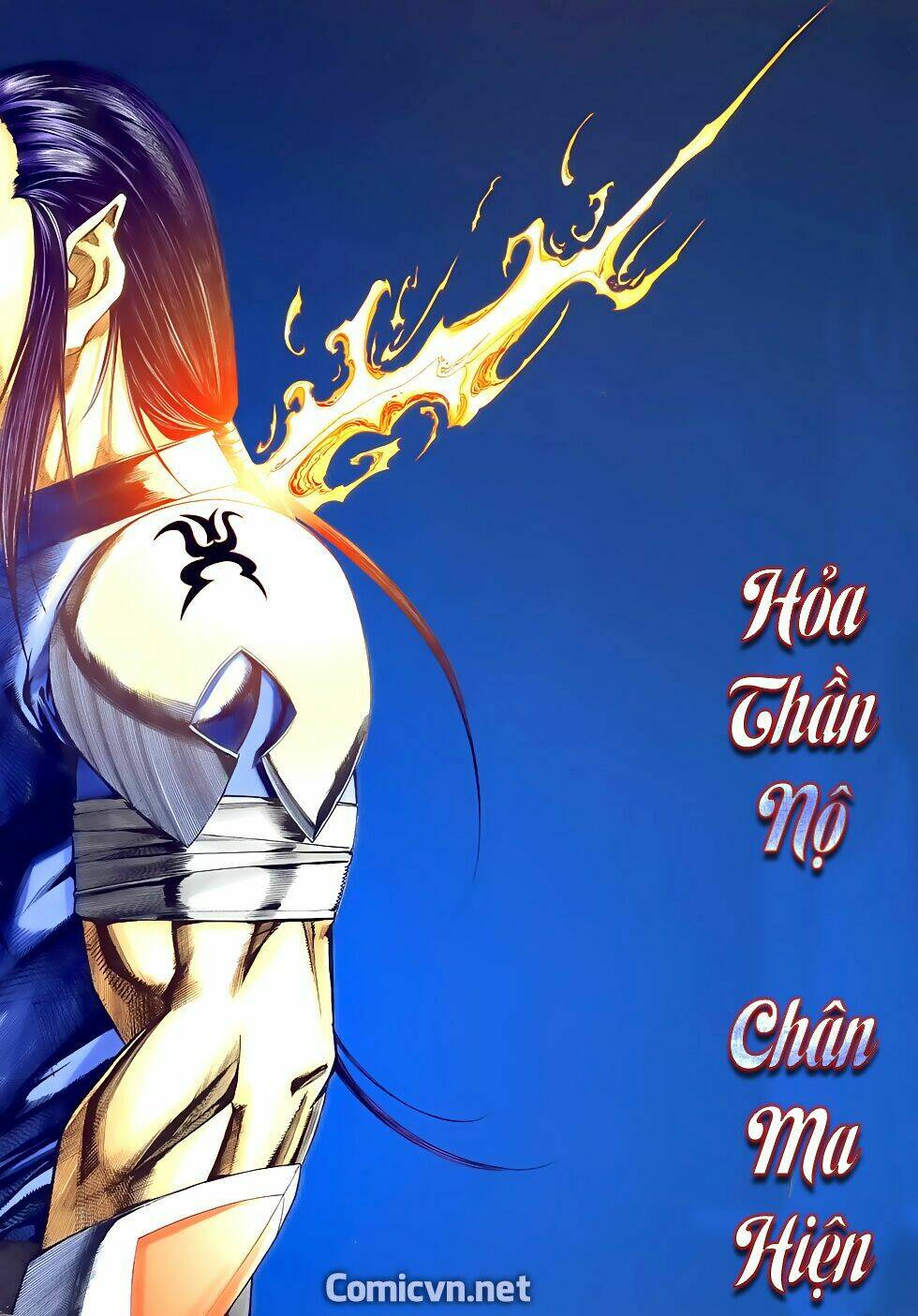 Chương 72 - Trang 2