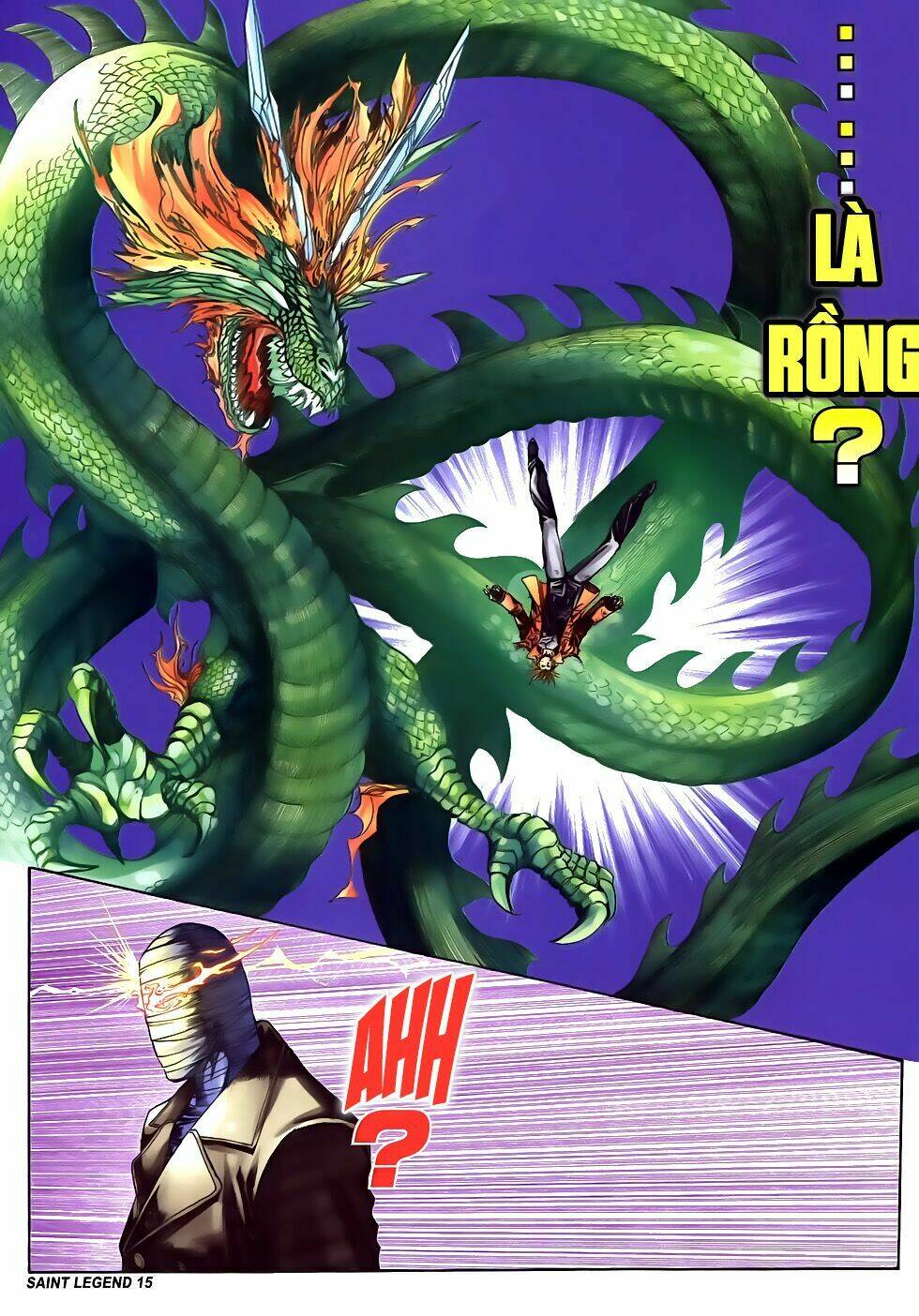Chương 72 - Trang 15