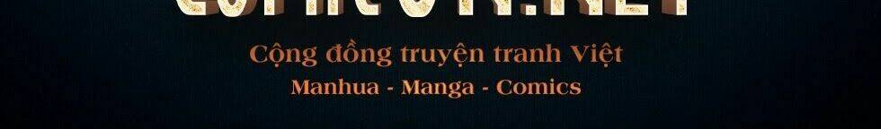 Chương 72 - Trang 31