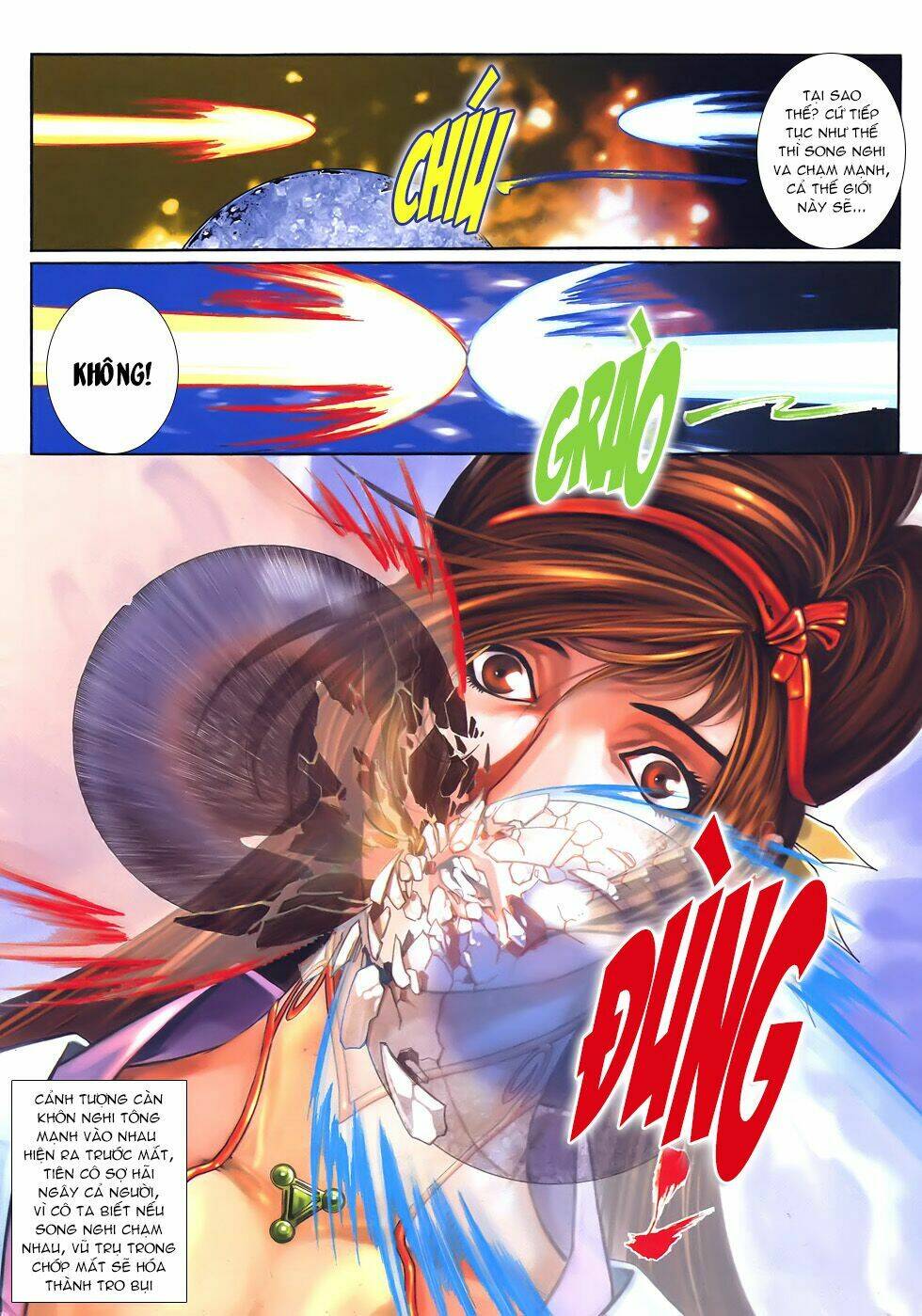 Chương 78 - Trang 10