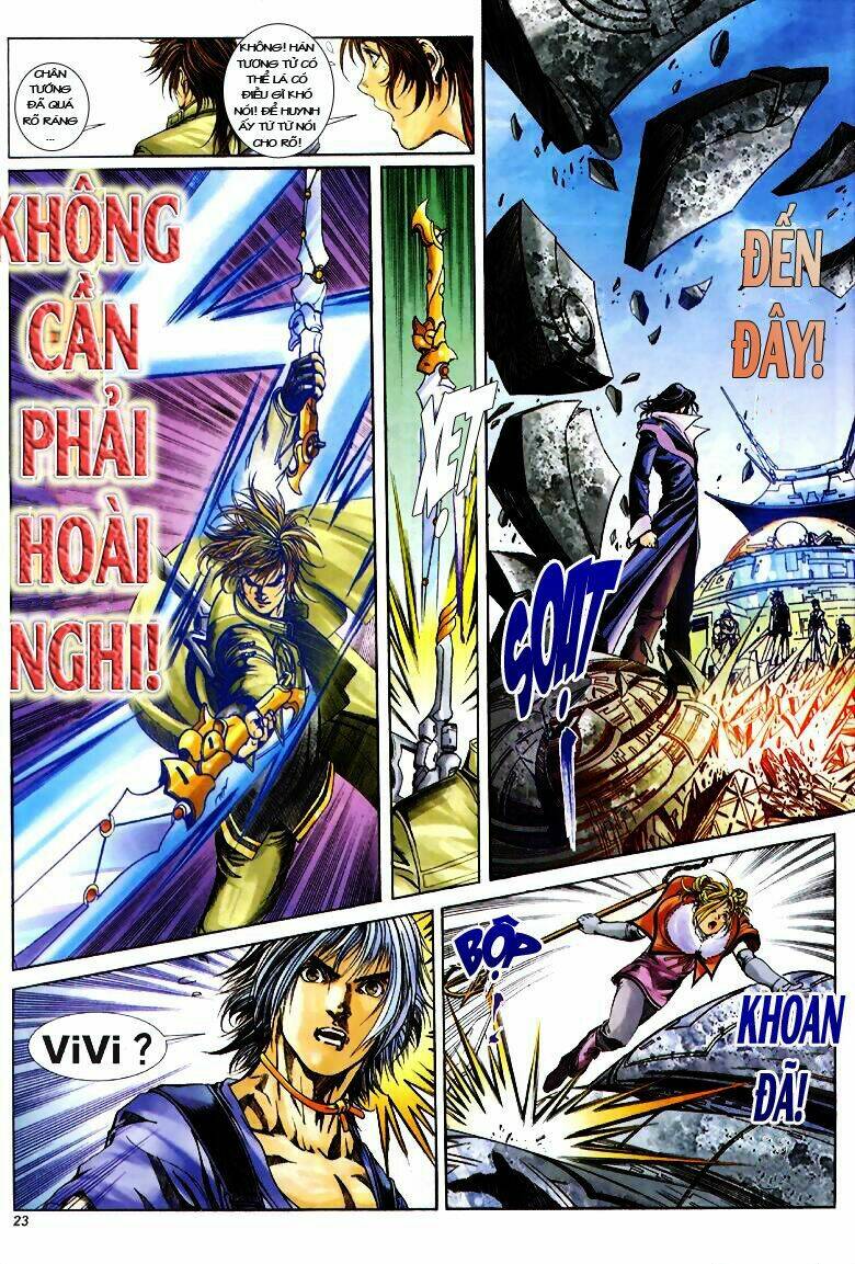Chương 8 - Trang 21