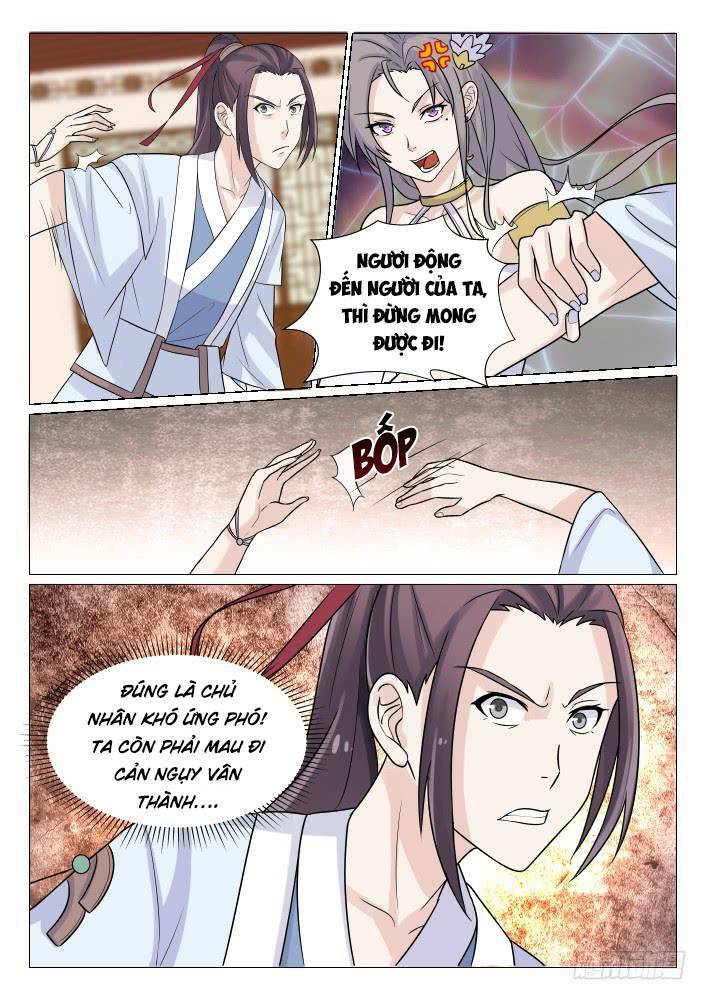 Chương 12 - Trang 4