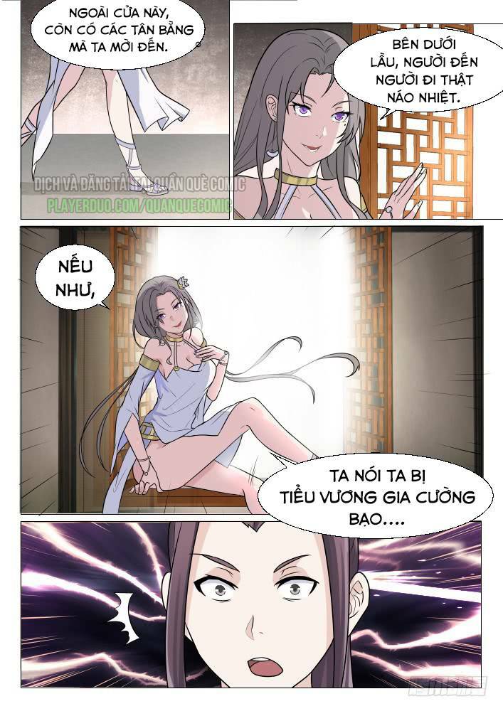 Chương 12 - Trang 9
