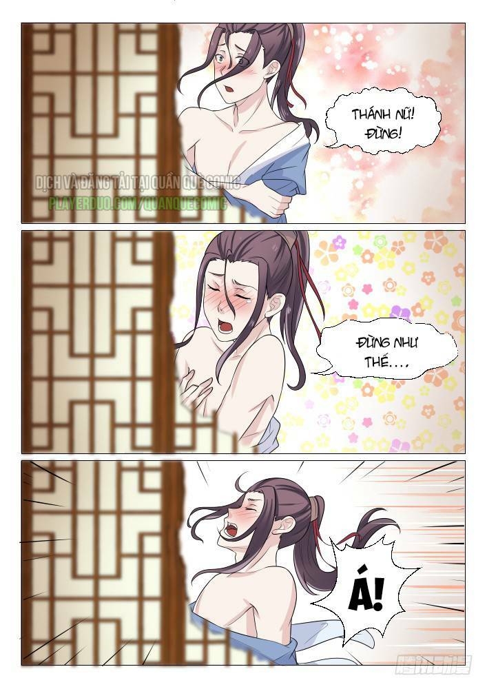 Chương 13 - Trang 4