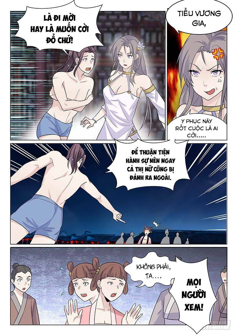 Trang 1