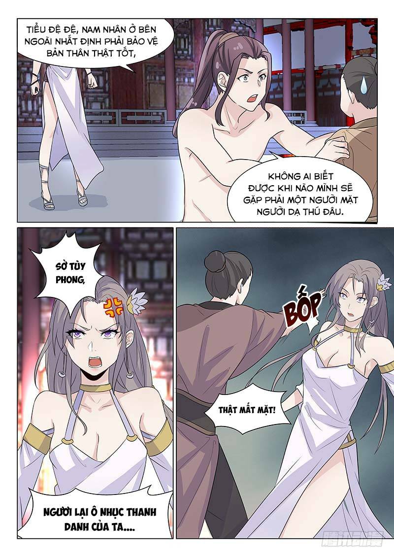 Trang 5
