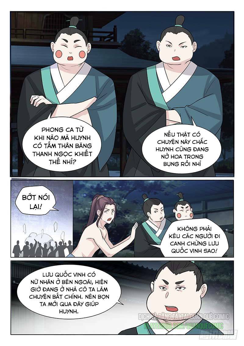 Trang 8