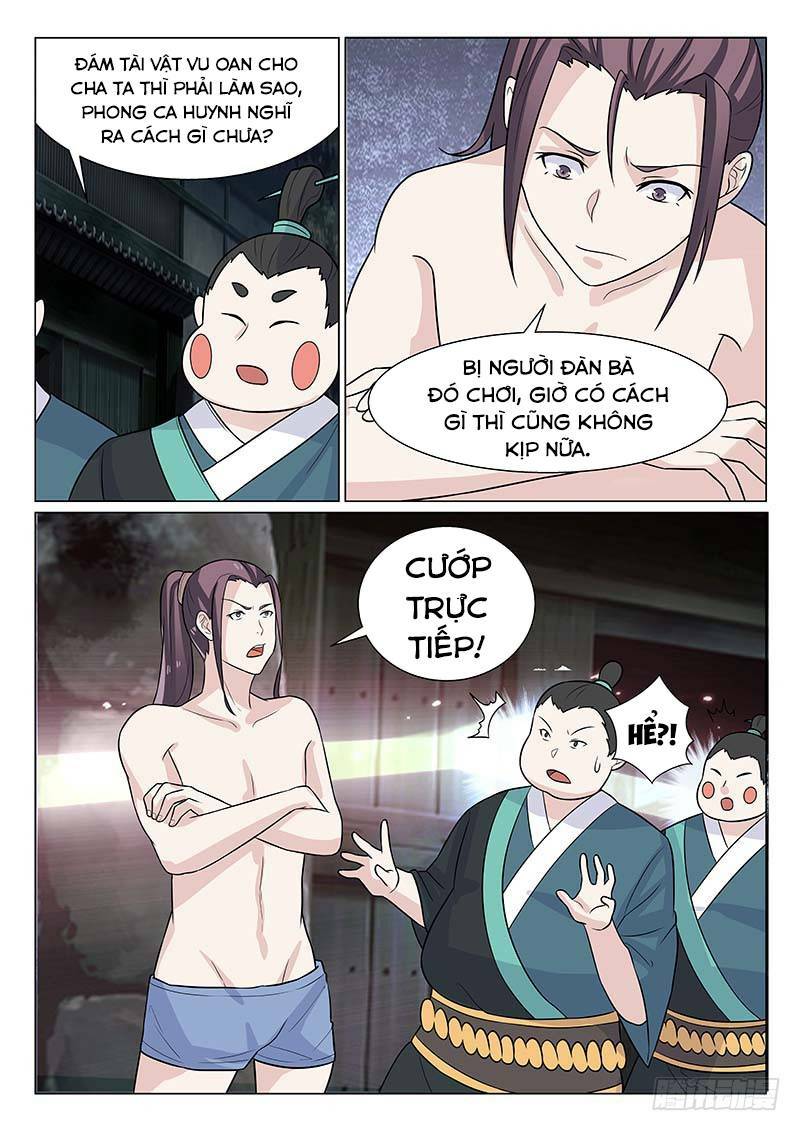 Trang 9