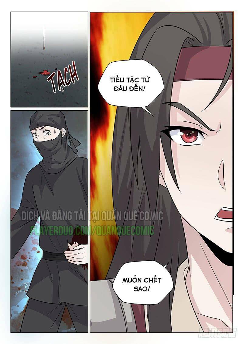 Chương 16 - Trang 12