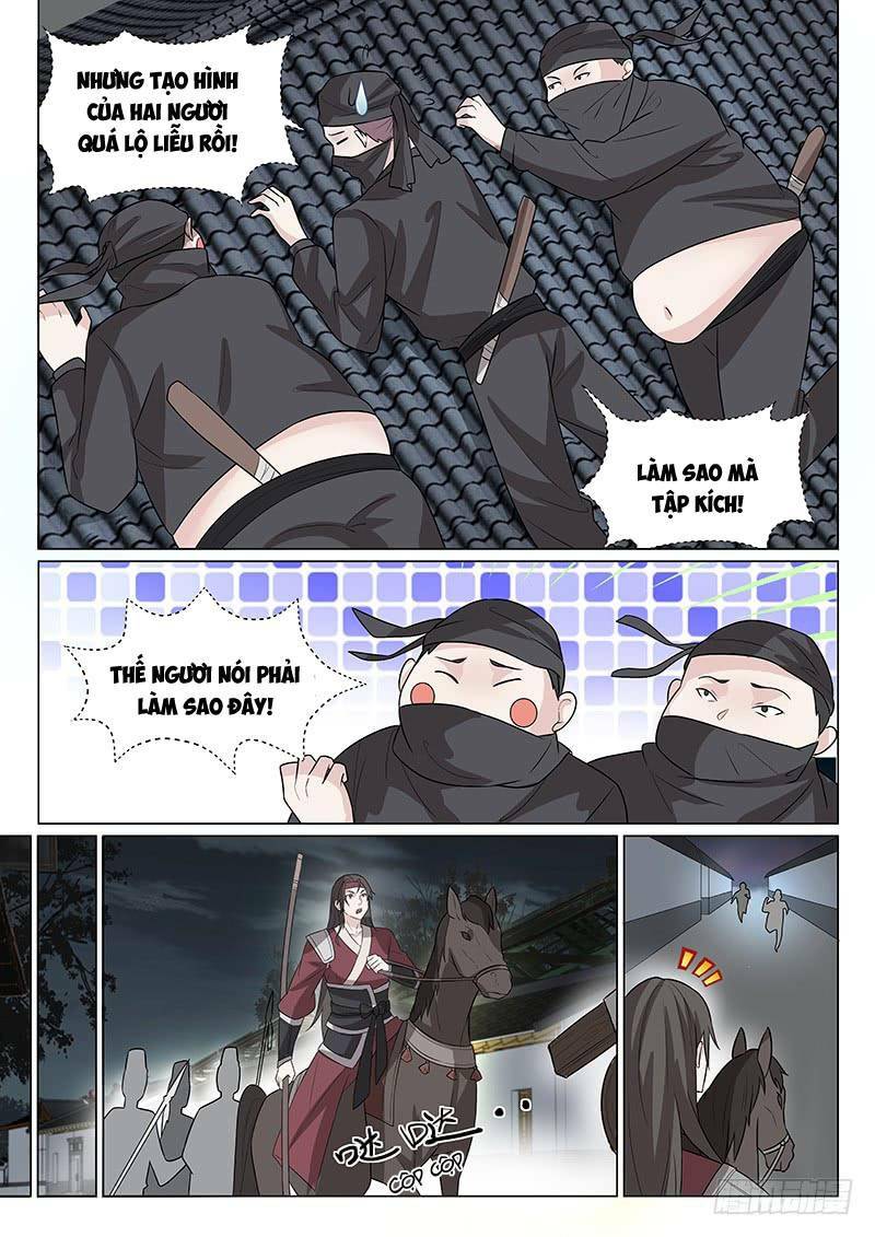 Chương 16 - Trang 5