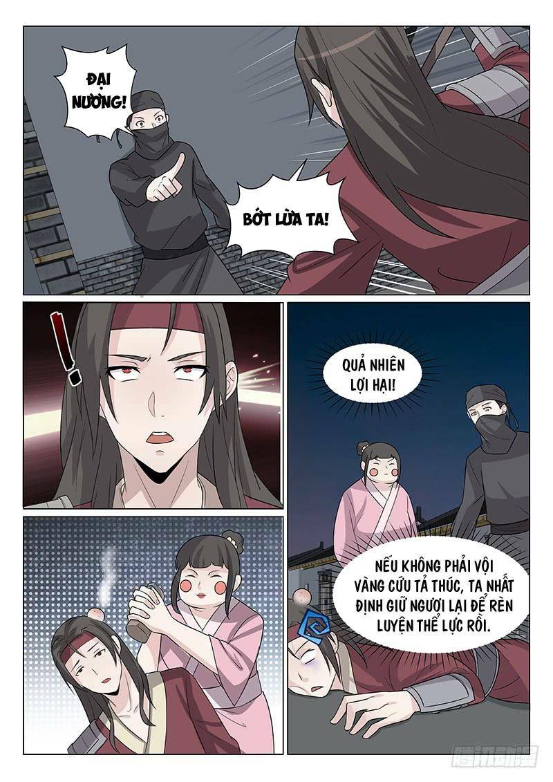Chương 17 - Trang 2