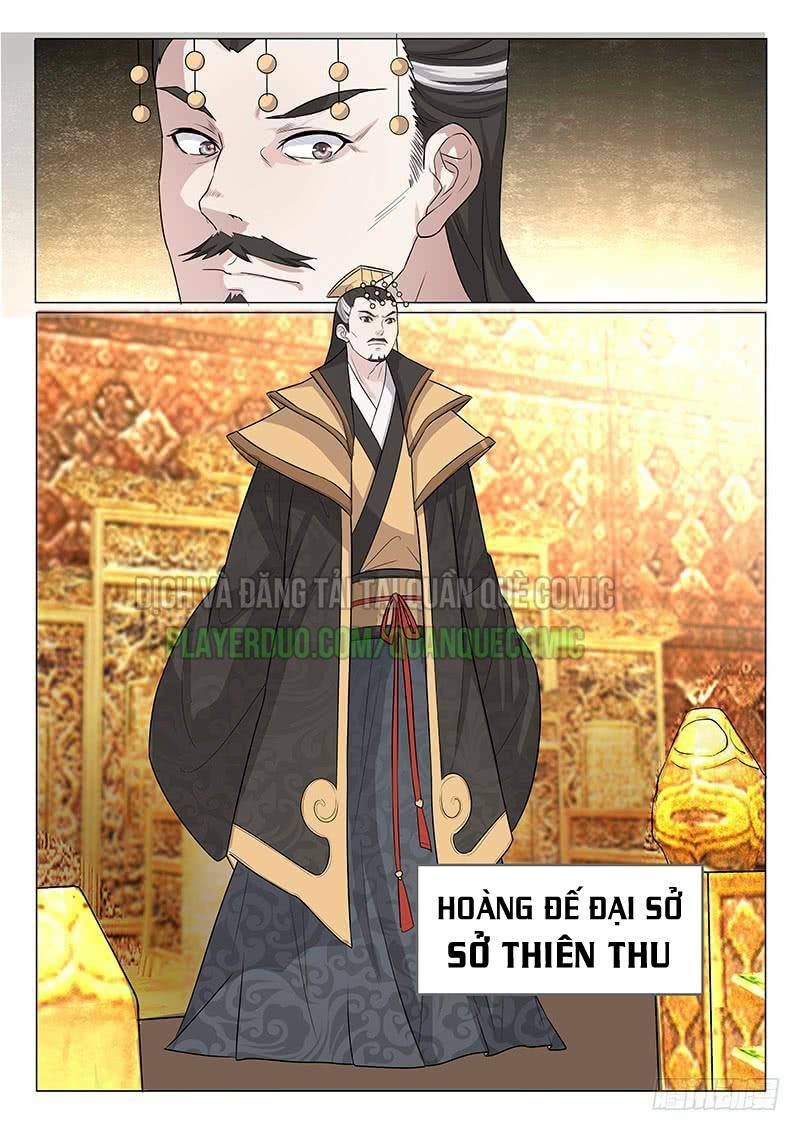 Chương 17 - Trang 12