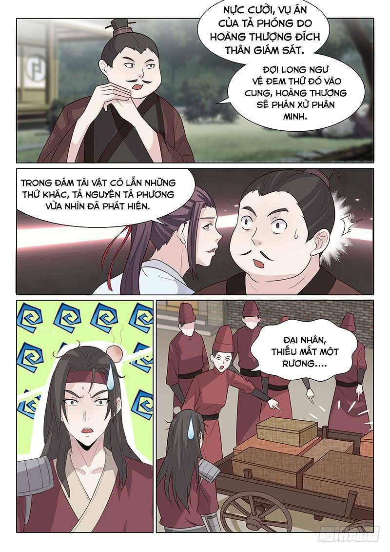 Chương 17 - Trang 5