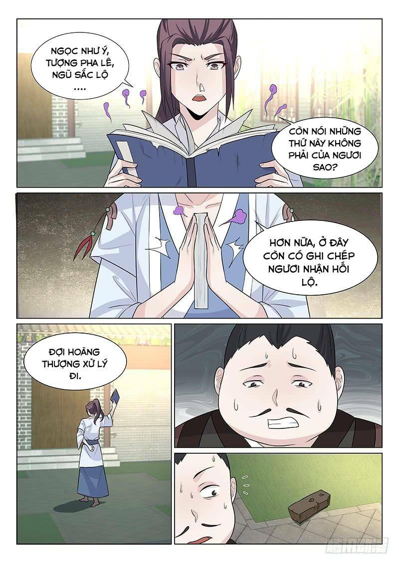 Chương 17 - Trang 9