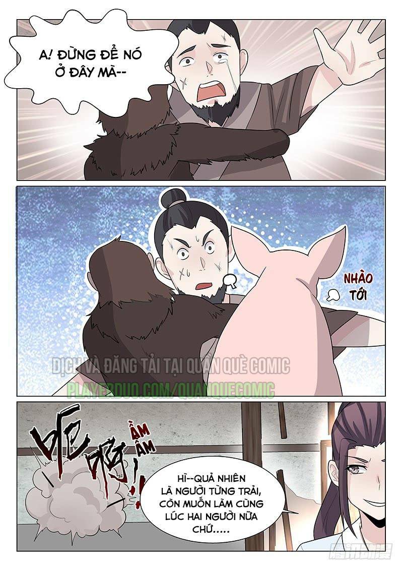 Chương 18 - Trang 12