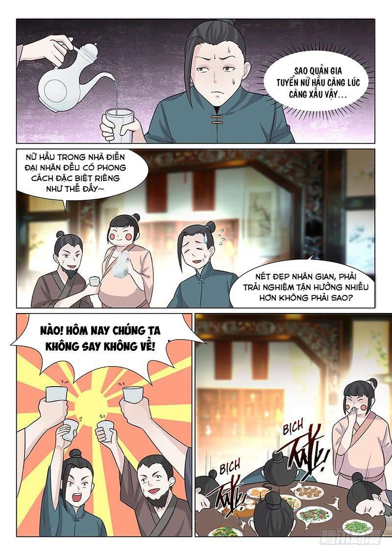 Chương 18 - Trang 5