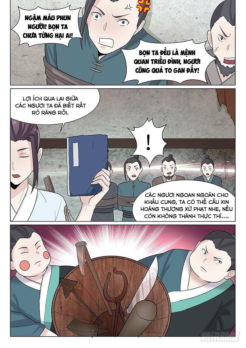 Chương 18 - Trang 7
