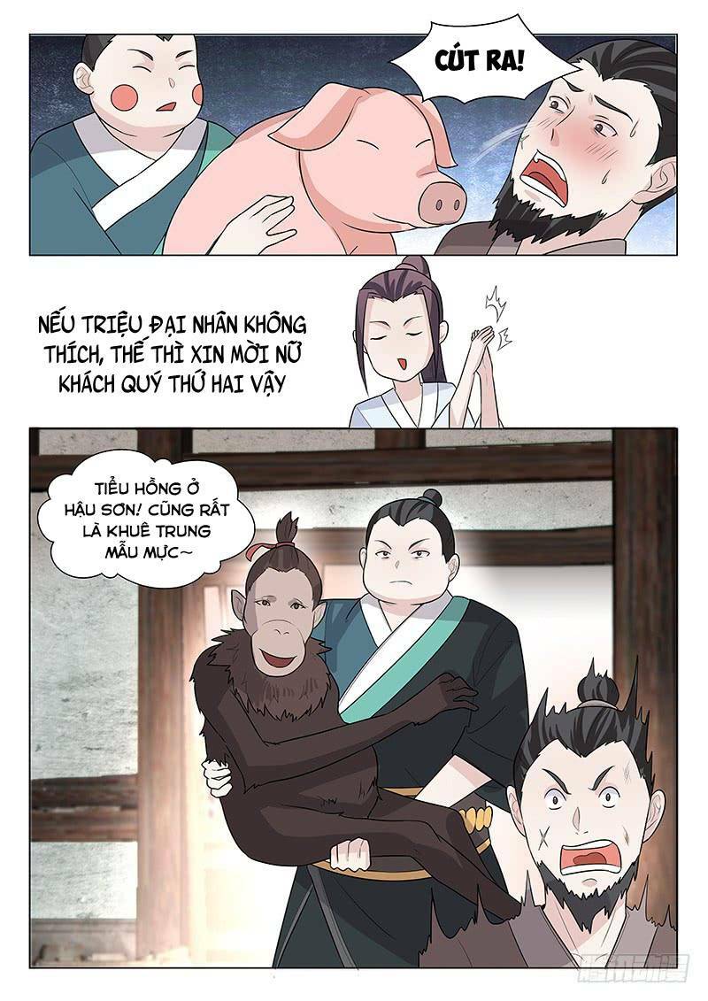 Chương 18 - Trang 10