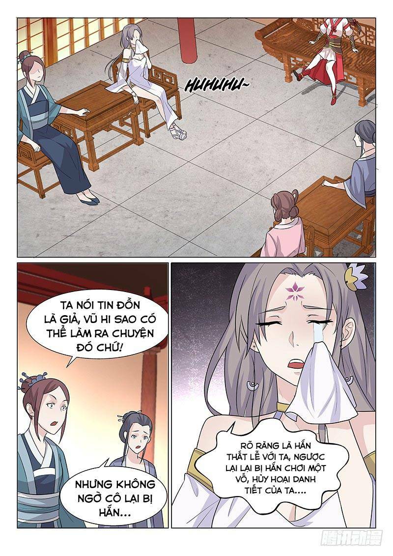 Chương 19 - Trang 11