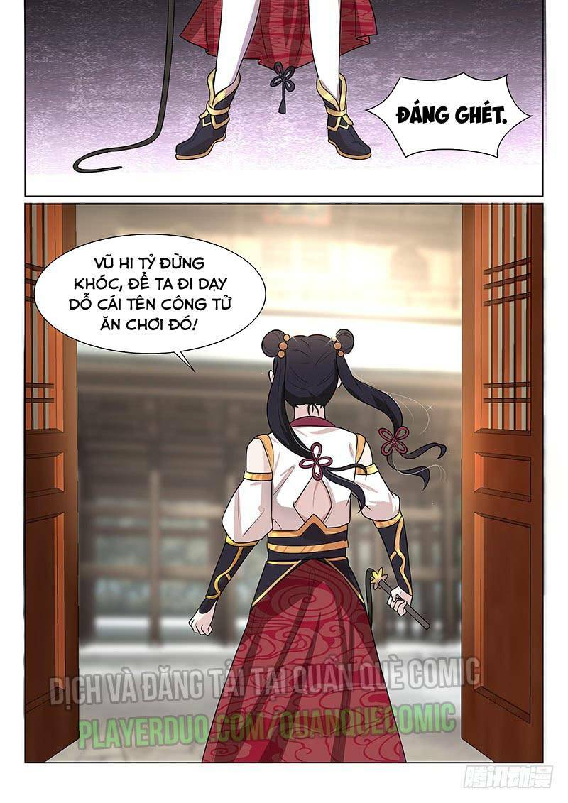 Chương 19 - Trang 12