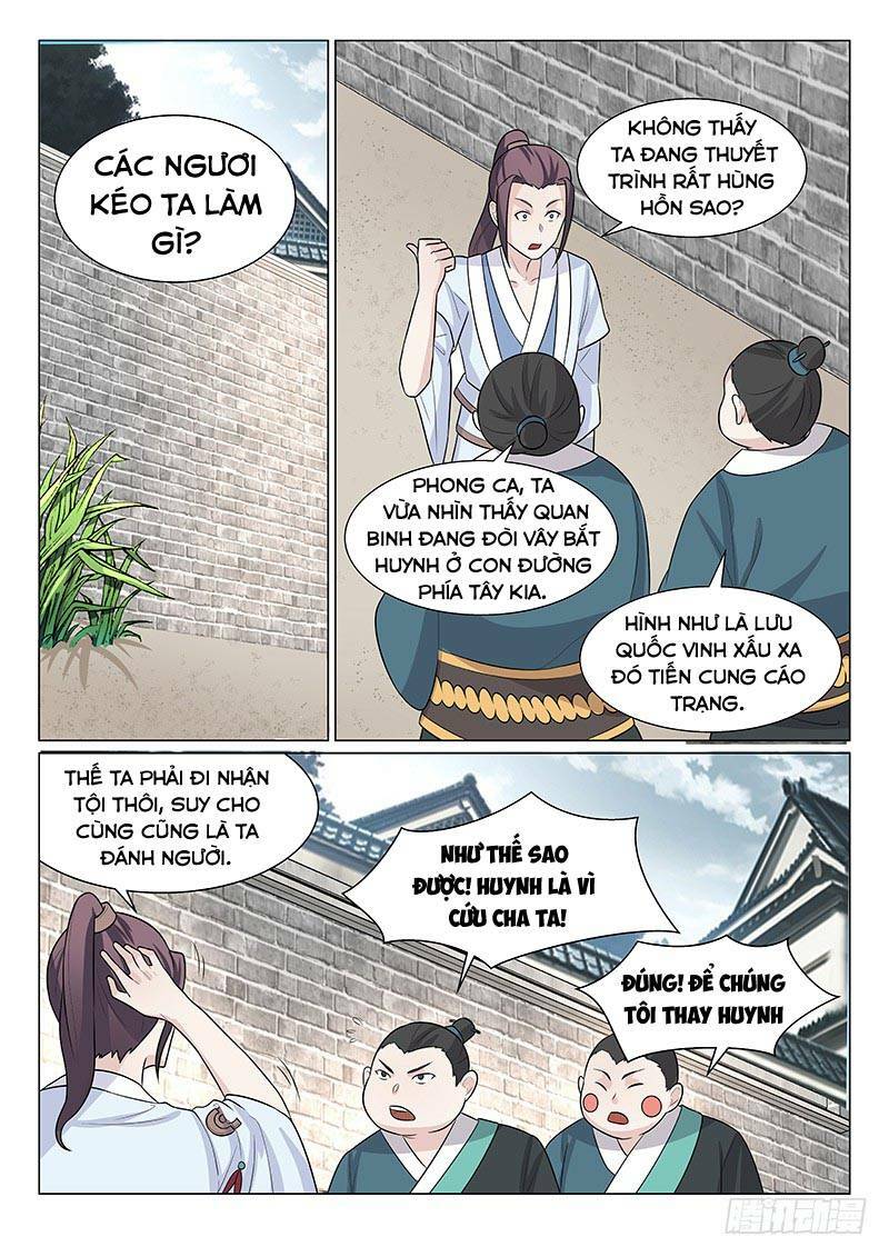Chương 19 - Trang 9