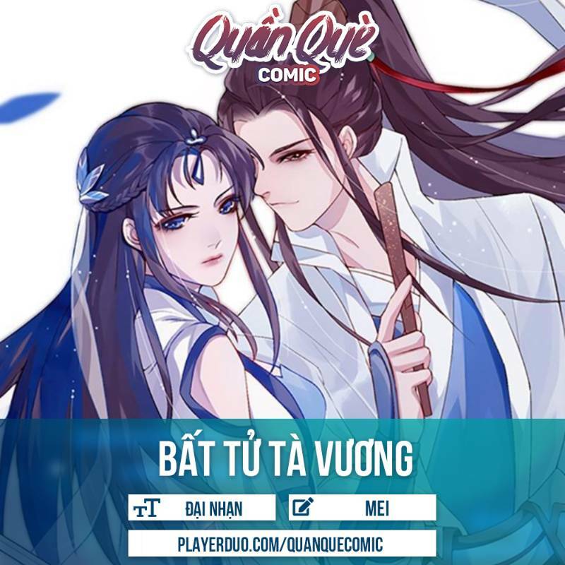 Chương 2 - Trang 1