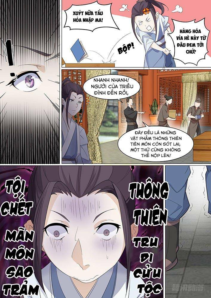 Chương 2 - Trang 9