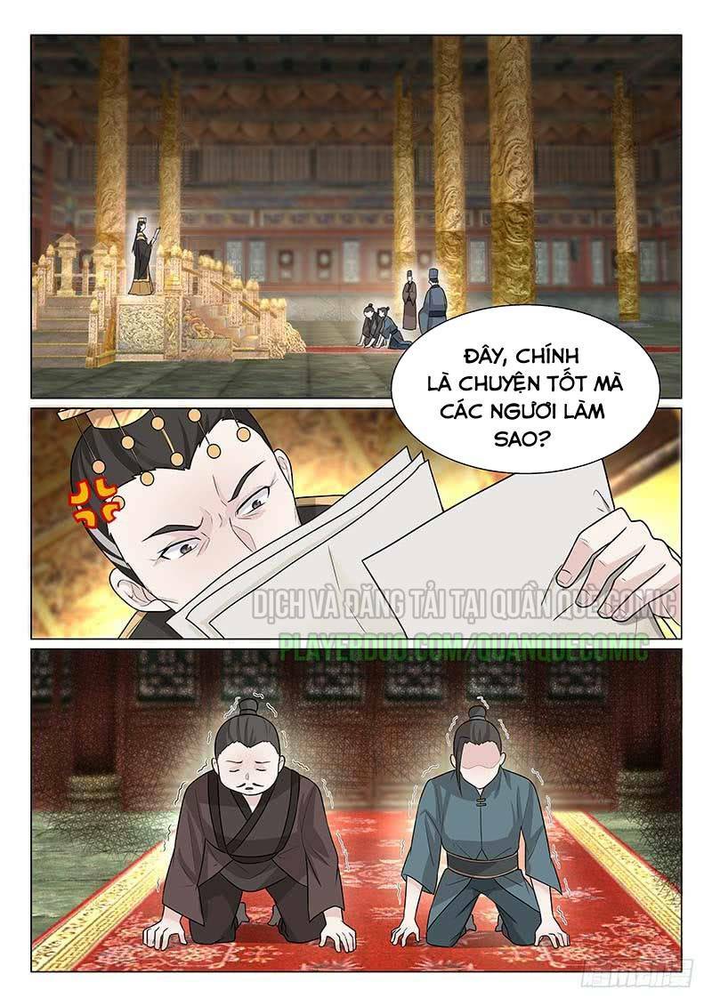 Chương 20 - Trang 1