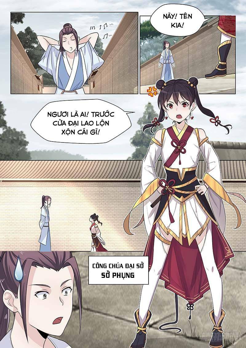 Chương 20 - Trang 4