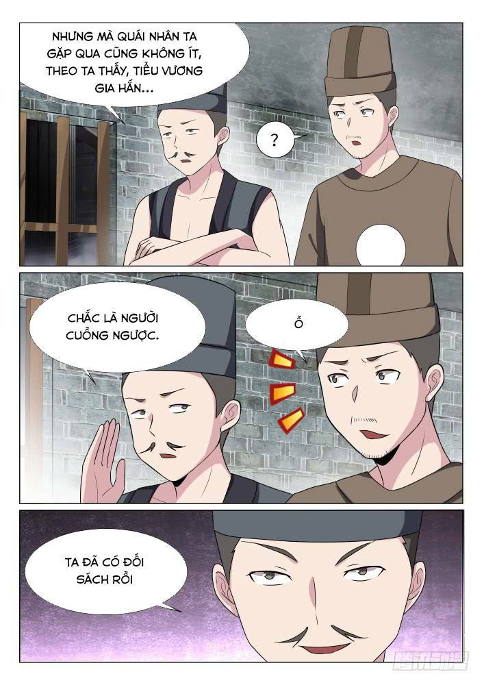 Chương 22 - Trang 11