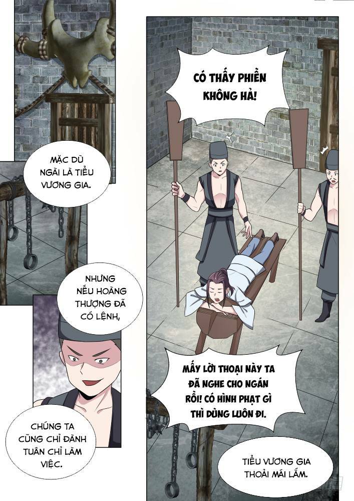 Chương 22 - Trang 4