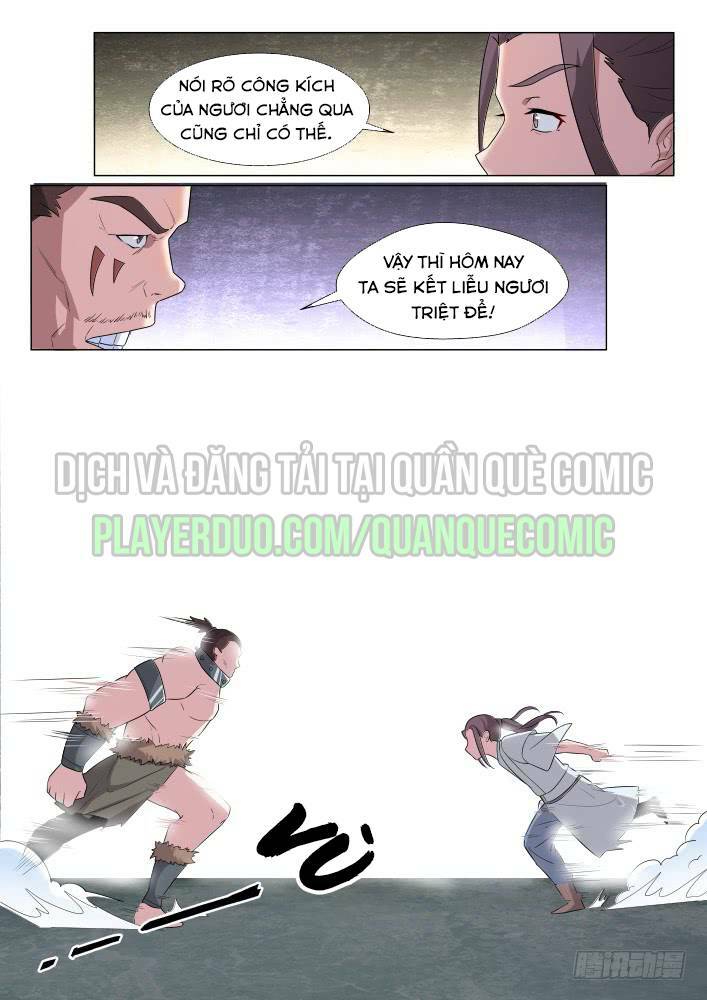 Chương 23 - Trang 11