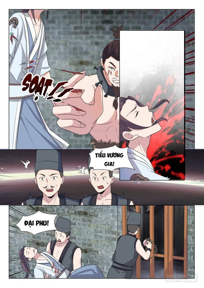 Chương 23 - Trang 7