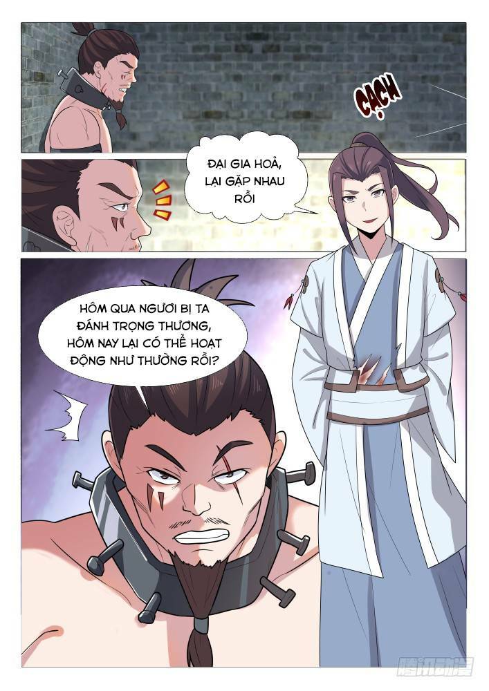 Chương 23 - Trang 10