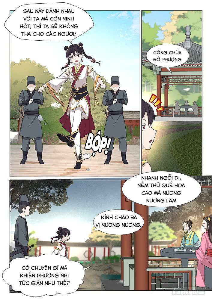 Chương 24 - Trang 2