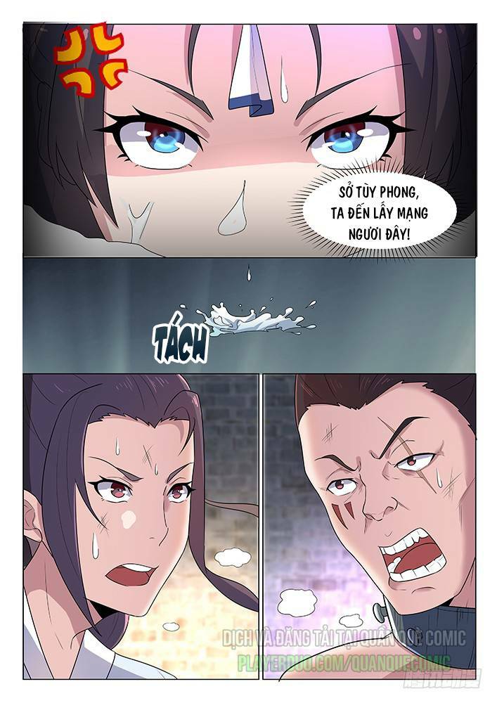 Chương 24 - Trang 12