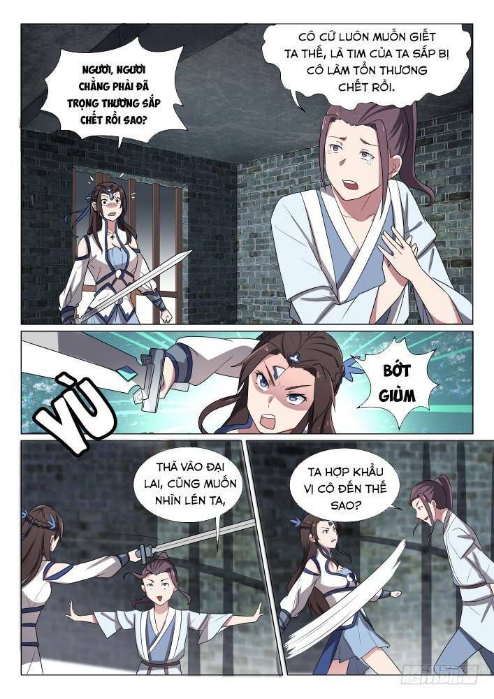 Trang 6