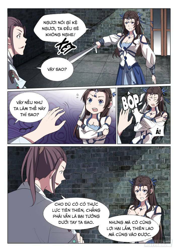 Trang 7