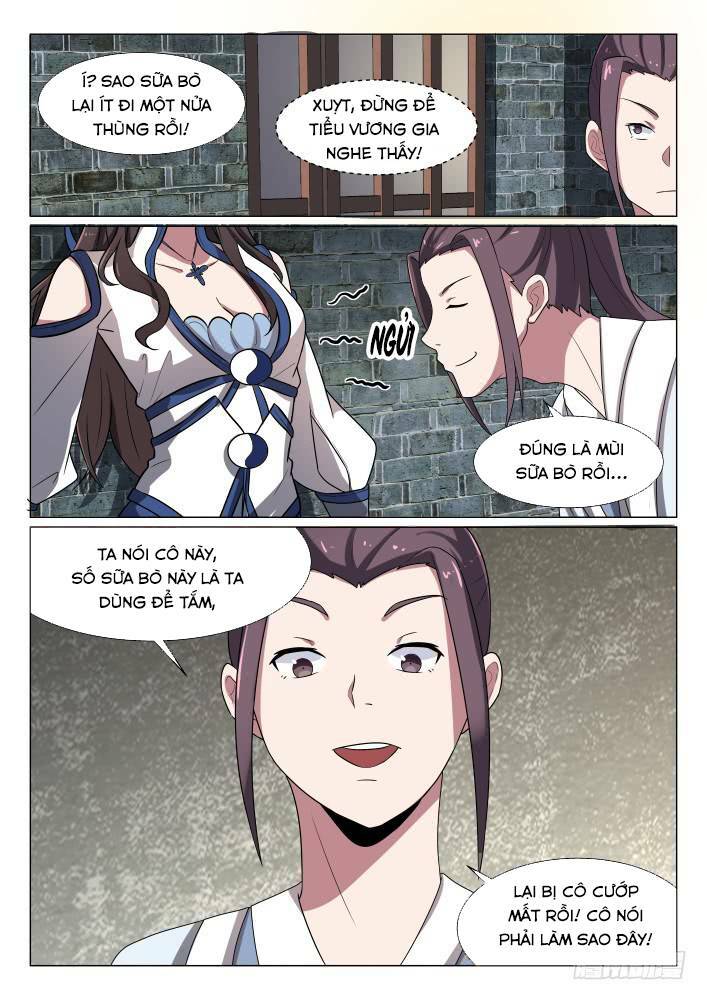Trang 8