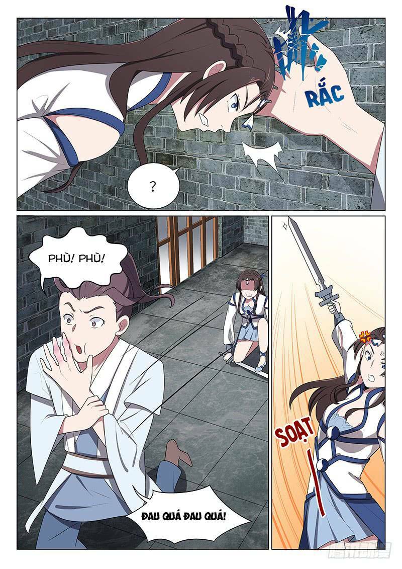 Trang 1
