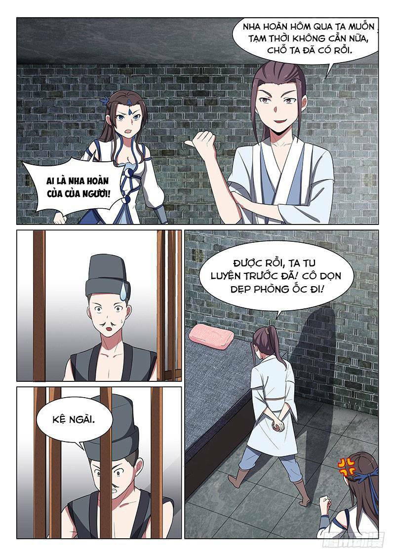 Trang 3