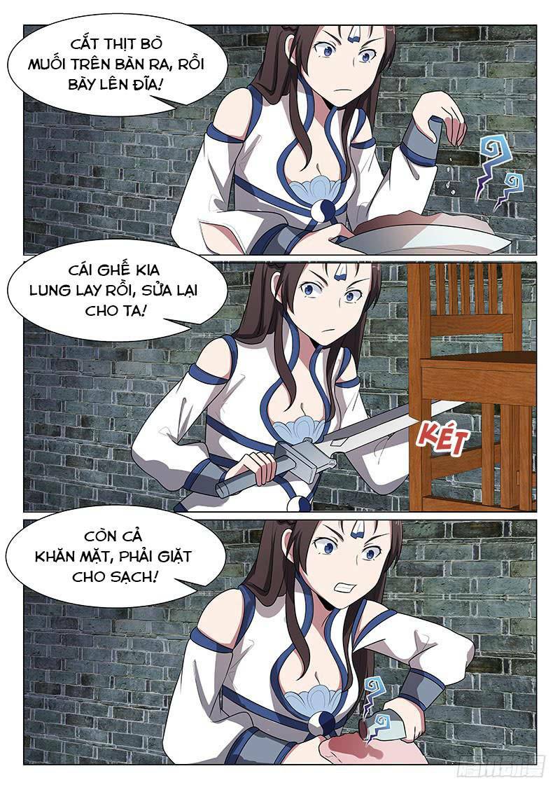 Trang 6